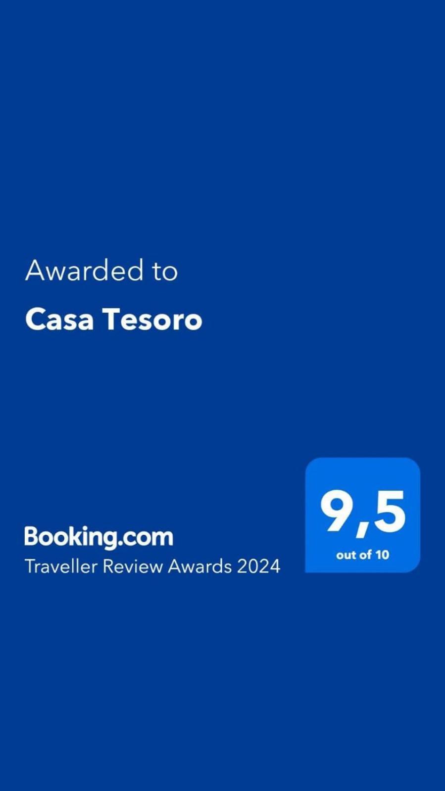 Casa Tesoro Villa Cisternino Exterior photo